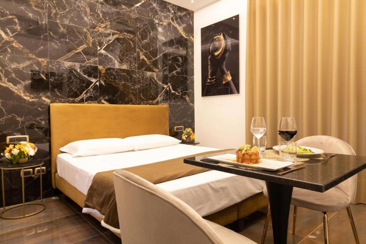 Hotel Valley 3*