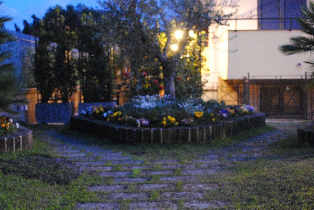 Hotel Valley 3*