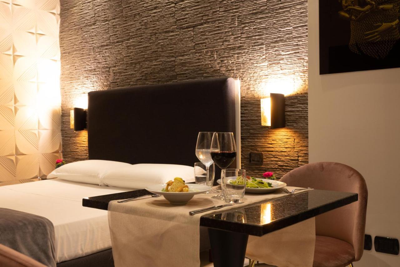 Valley Hotel 3*