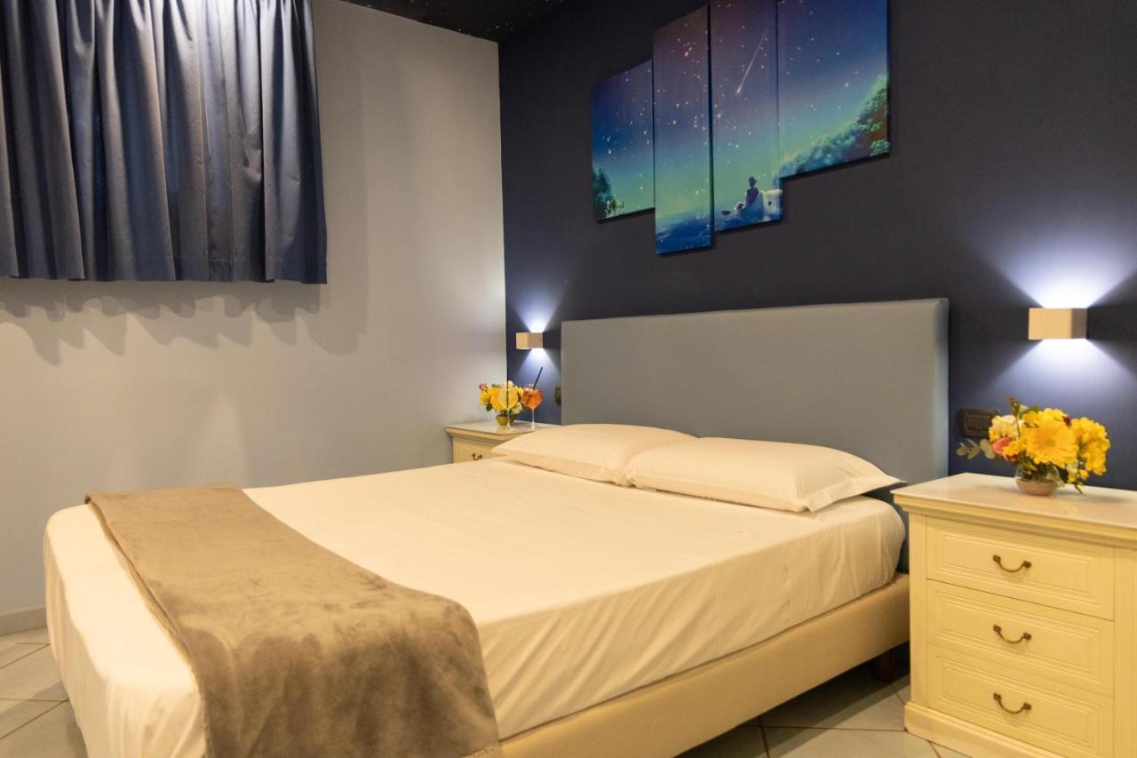 Hotel Valley 3*