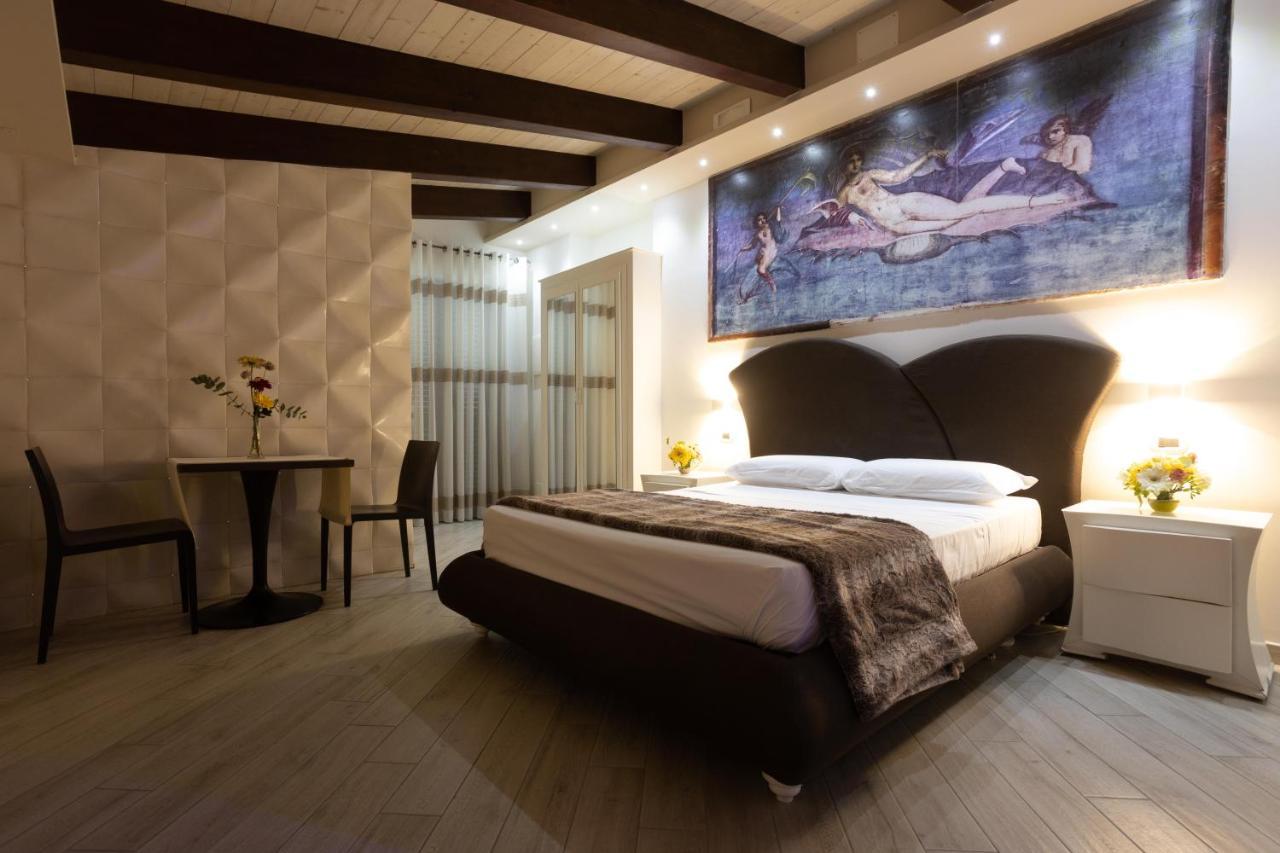 Valley Hotel 3*