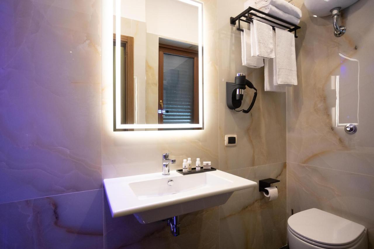 Hotel Valley 3*