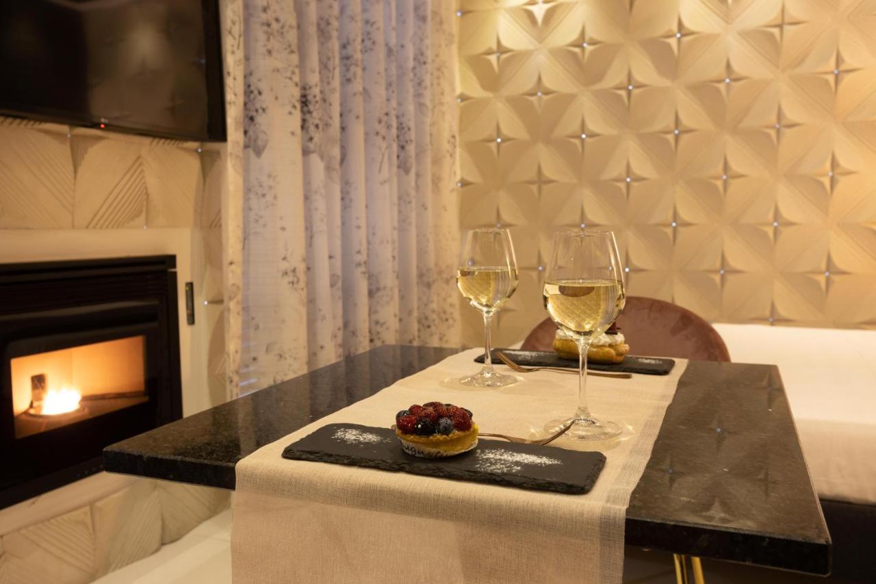 Hotel Valley 3*