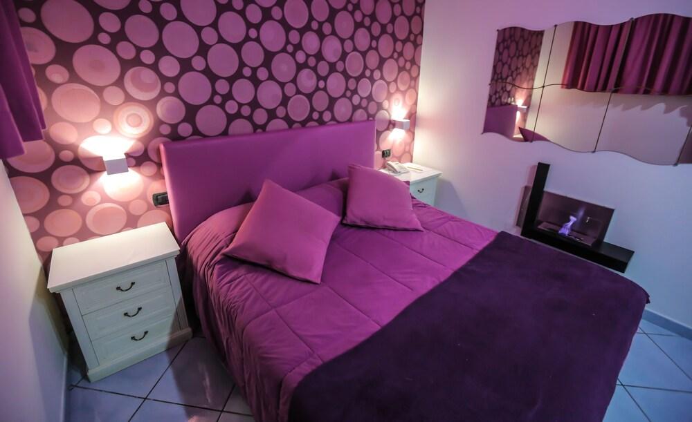 Valley Hotel 3*
