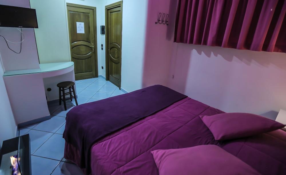 Hotel Valley 3*