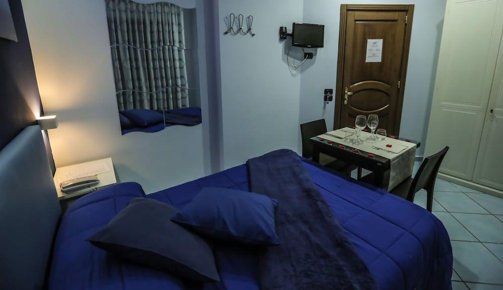 Hotel Valley 3*