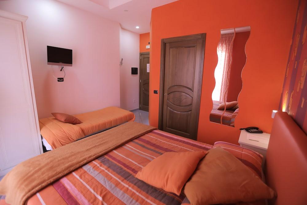 Hotel Valley 3*