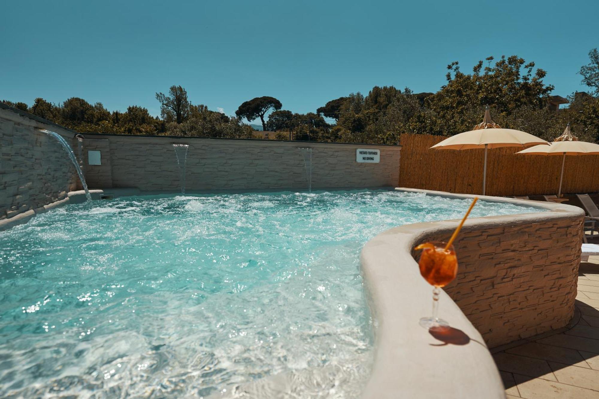 Hotel Valley 3*