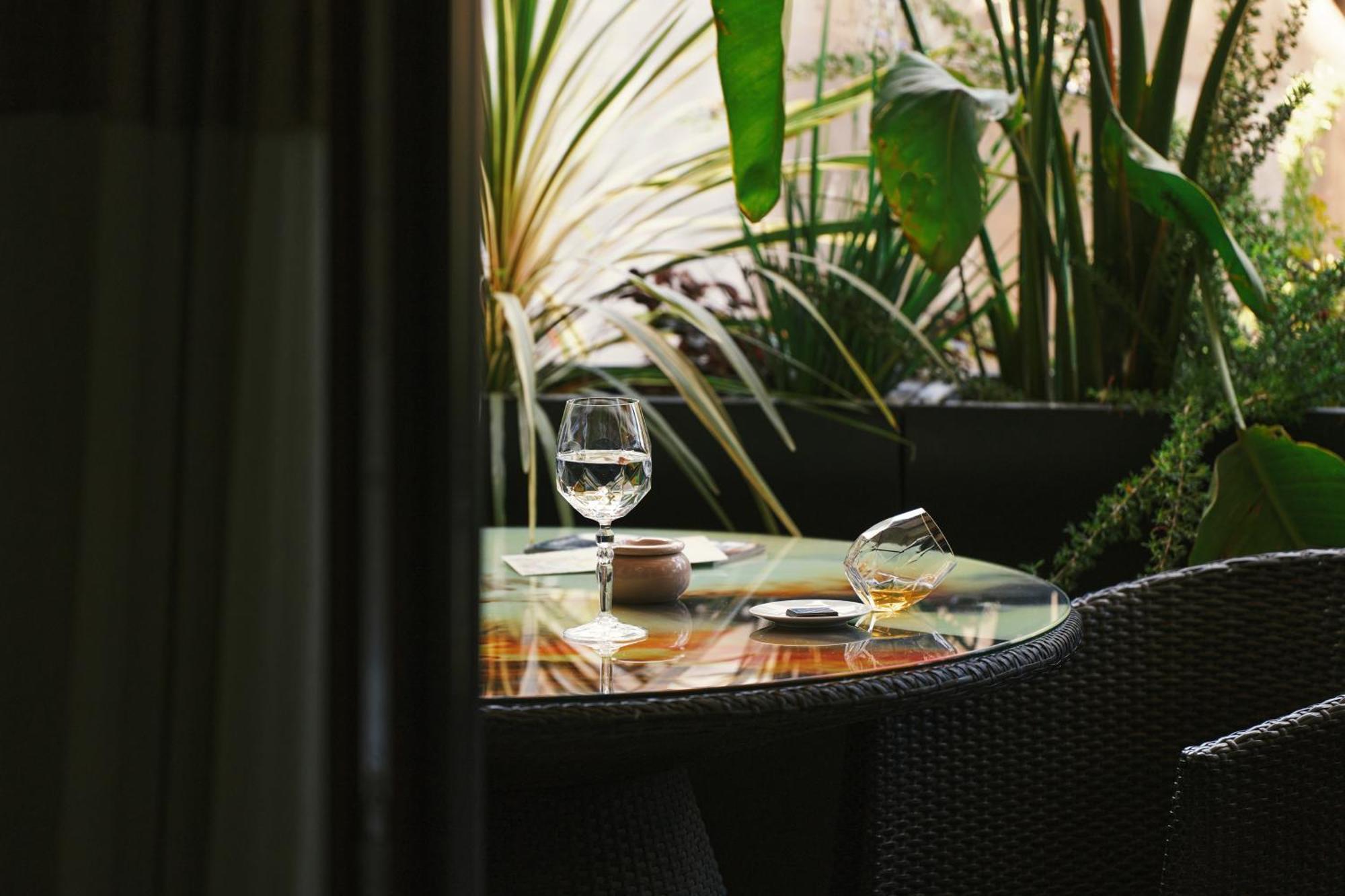 Valley Hotel 3*