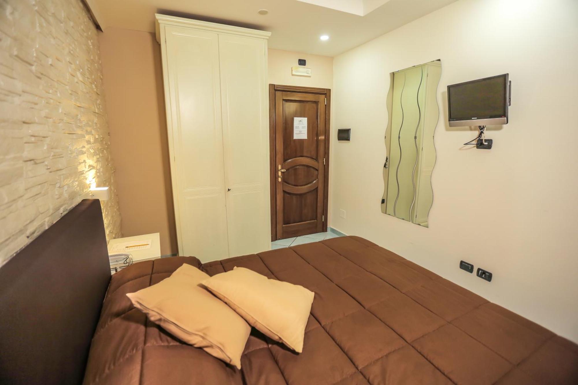 Hotel Valley 3*