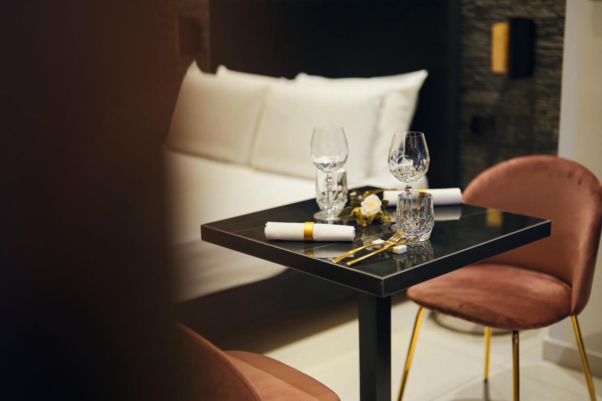 Valley Hotel 3*
