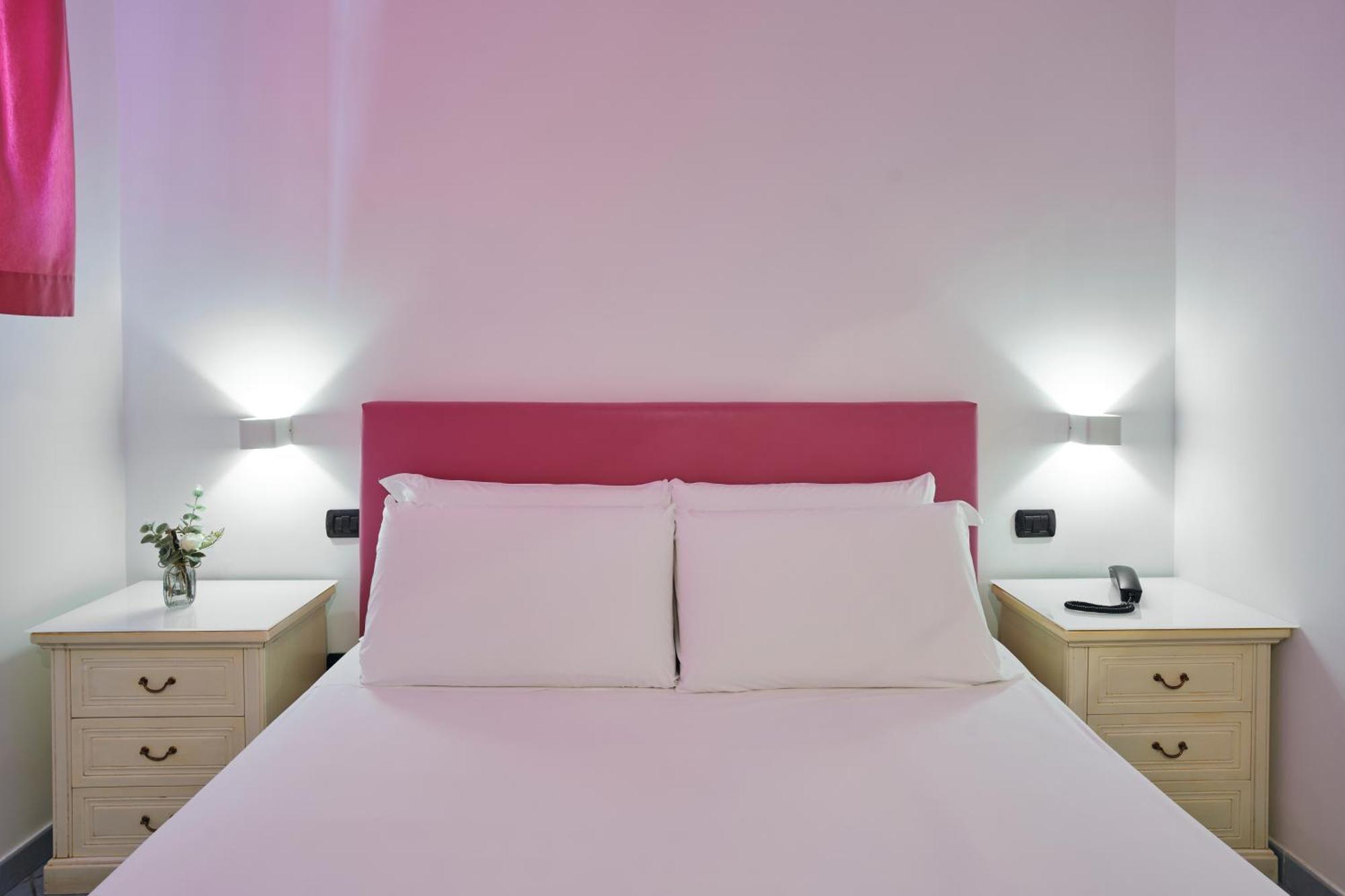 Hotel Valley 3*