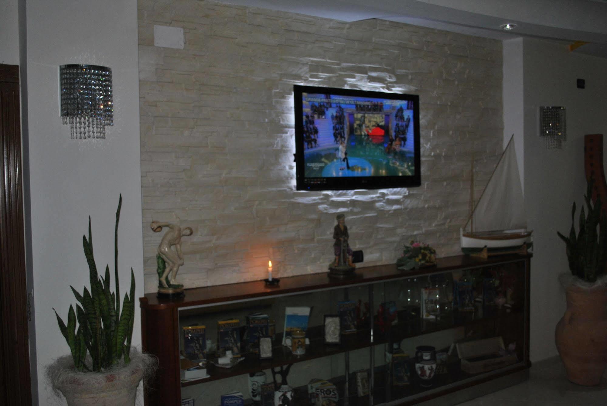 Valley Hotel 3*