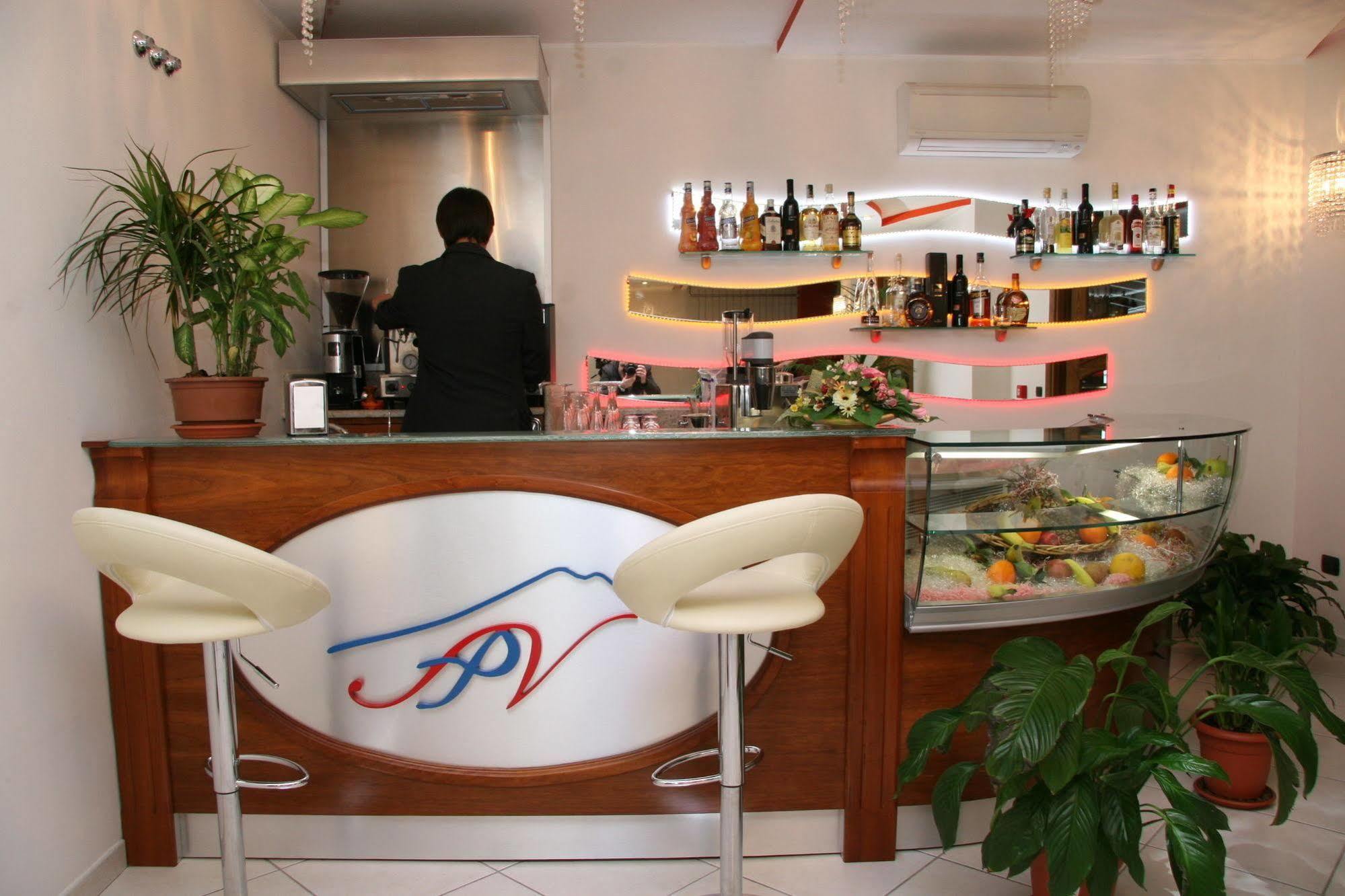 Valley Hotel 3*