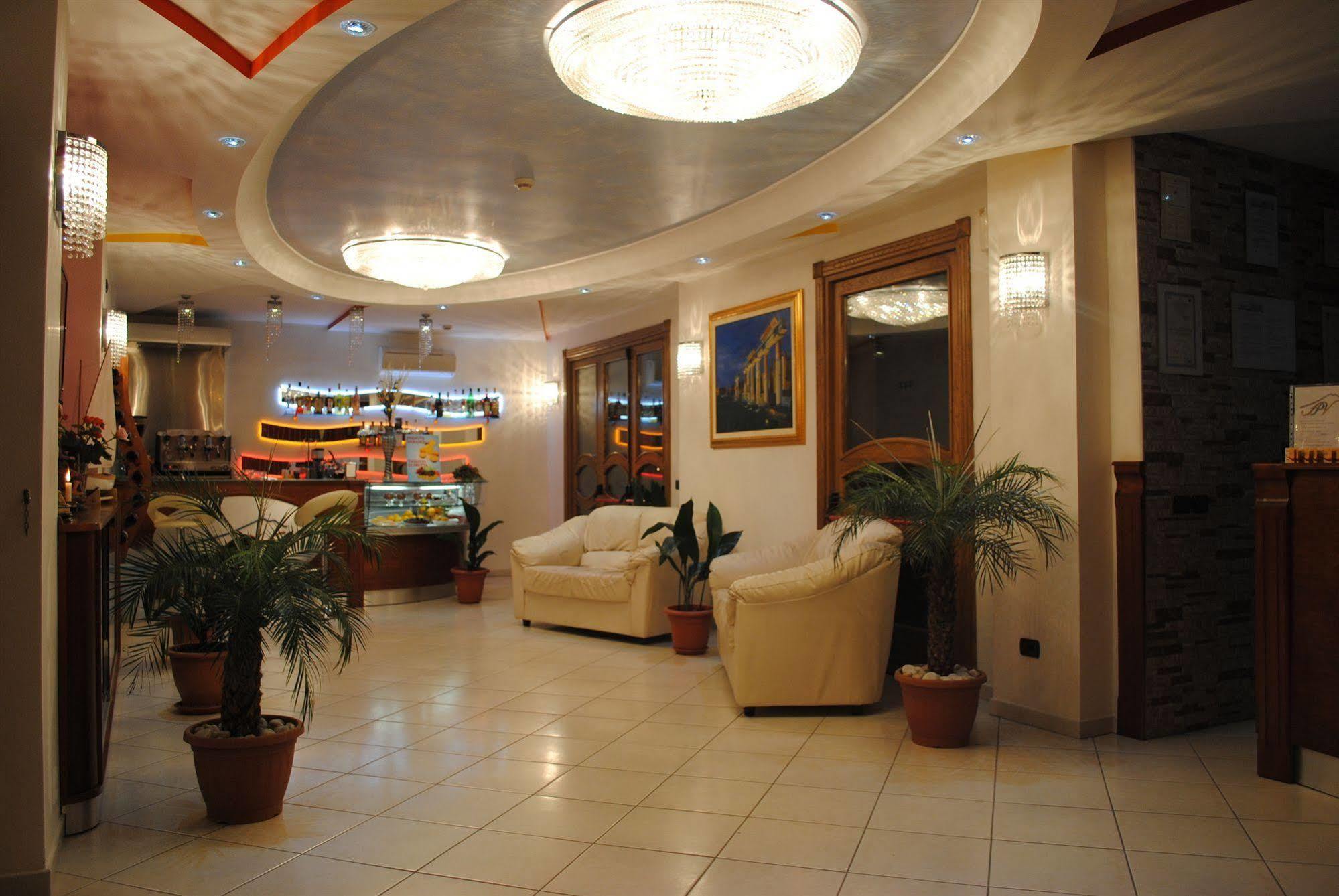 Hotel Valley